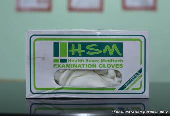 OYO Flagship 83148 Spm Guest House allows 18 year olds to book a room