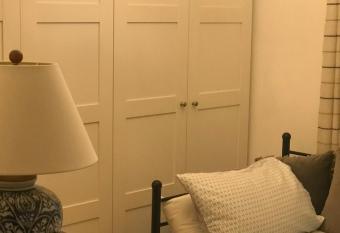 Hamilton Rd allows 18 year olds to book a room