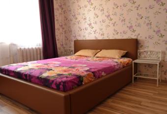 Imanta Apartment Riga 2   Rooms 52  2 allows 18 year olds to book a room