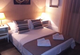 Apartman Zvezdara allows 18 year olds to book a room