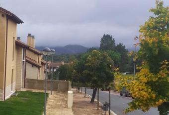 Wood, Wine & Golf allows 18 year olds to book a room