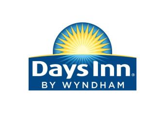 Days Inn by Wyndham Ozark has Smoking rooms