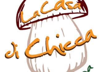 La Casa di Chicca has Balcony rooms