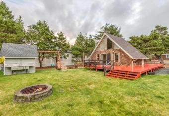 Silver Star has Balcony rooms