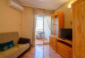 Rbljmg115-2 has Balcony rooms