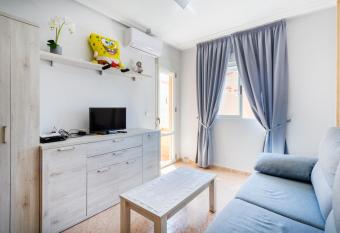 Vbibnz152-3 has Balcony rooms