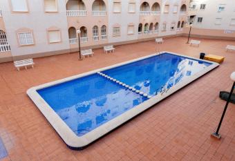 Snpscal235a2 has Balcony rooms