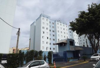 Apartamento inteiro para at   5 pessoas allows 18 year olds to book a room