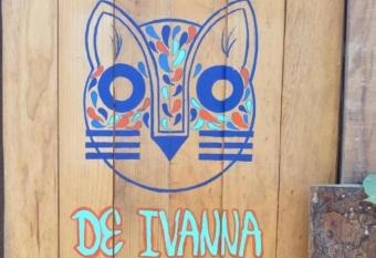 Ivanna hostel mazunte allows 18 year olds to book a room
