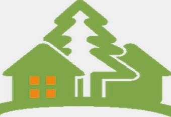 Clarence Cottage allows 18 year olds to book a room