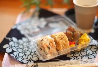 Toyoko Inn Kawasaki Ekimae Isago has Smoking rooms