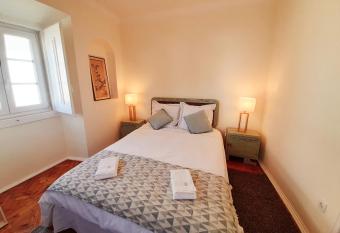 Do Campo    Pra  a has Balcony rooms