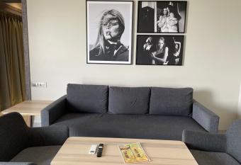 Jumbo Paradise, Pawna lake allows 18 year olds to book a room