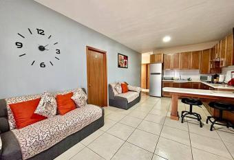 Gallery Home has Balcony rooms