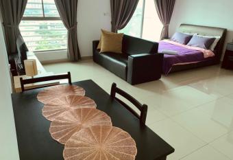 Romantic Staycation In City (Netflix + Sanitize) 5 allows 18 year olds to book a room