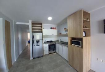 Apart Uruguay allows 18 year olds to book a room