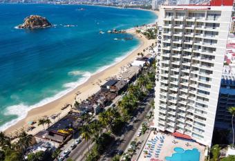 Romano Palace allows 18 year olds to book a room