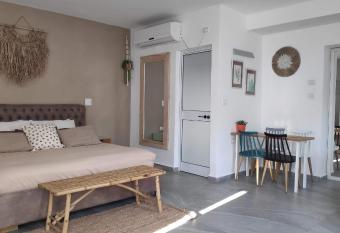                                             chillout suits allows 18 year olds to book a room