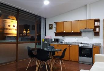 MINI SUITES allows 18 year olds to book a room