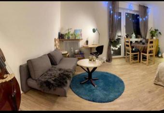 River view allows 18 year olds to book a room