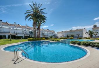 Big Villa Sagar   has Balcony rooms