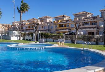 Casa sophia has Balcony rooms