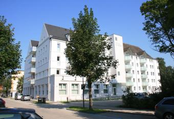 Fr  hst  ckshotel Waldbauer has Balcony rooms
