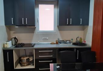 Viktorija brdo 2 has Balcony rooms