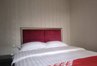 PerfectStudio edit tanayan allows 18 year olds to book a room