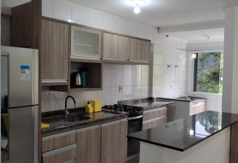 Temporada balne  rio camboriu allows 18 year olds to book a room