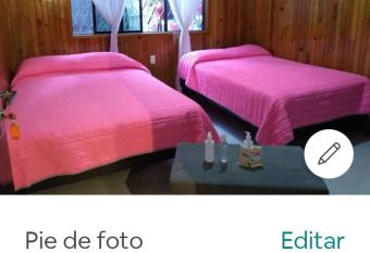 Residencia MJN has Balcony rooms