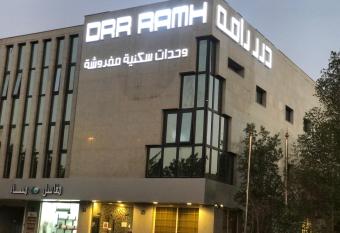                                                    11 has Balcony rooms