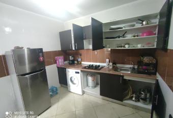 Jardins val flouri has Balcony rooms