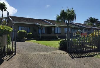 Mac s Shack allows 18 year olds to book a room