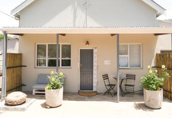 The Lemon Tree allows 18 year olds to book a room