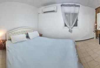                                       allows 18 year olds to book a room