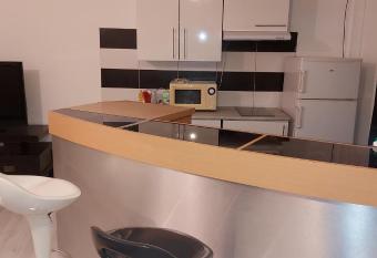 T2,NETFLIX,WI FI,CENTRE,tram,bus,proche op  ra et toutes facult  es allows 18 year olds to book a room