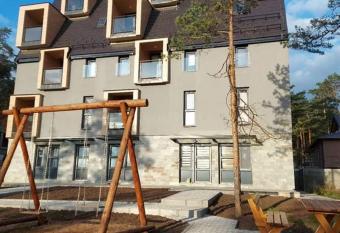 Div  ibare Planinski mir A19 has Balcony rooms