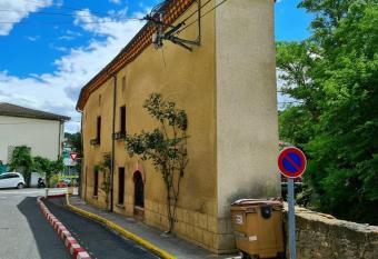 Andersson, FA allows 18 year olds to book a room