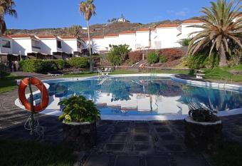 SALTFLATS2, BE SURROUNDED BY SUN, WATER AND PEACE has Balcony rooms