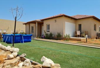                                                                    allows 18 year olds to book a room