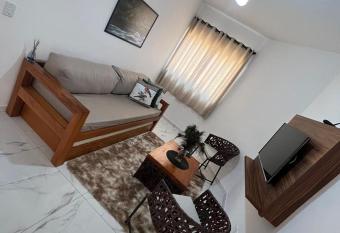 Vila Pepira ViP allows 18 year olds to book a room