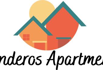 Senderos Apartment, Self Check- in, Airport SJO 5 MIN allows 18 year olds to book a room