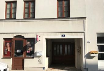 LG Tiny allows 18 year olds to book a room