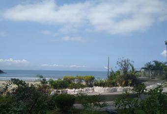 LoftJM allows 18 year olds to book a room