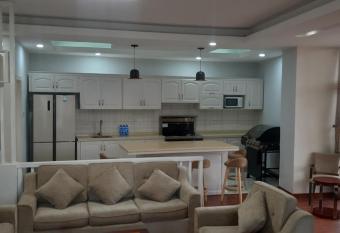 ADWEST HOTEL has Balcony rooms