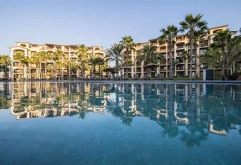 Paraiso del Mar by DC has Balcony rooms