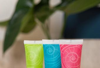 Hyatt Ziva Riviera Cancun All-Inclusive has Balcony rooms