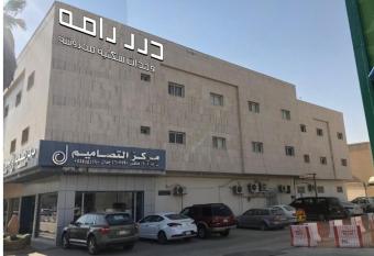                                                    12 allows 18 year olds to book a room