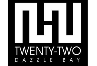 Dazzle Bay by Twenty Two has Balcony rooms